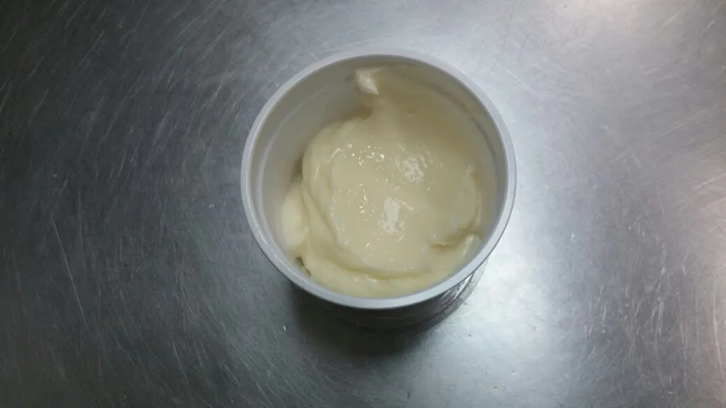 Menu_Asados Esmeralda_Jumilla_image_1