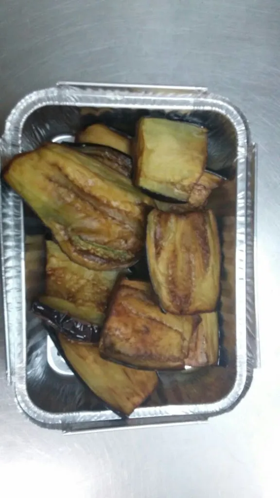 Menu_Asados Esmeralda_Jumilla_image_2