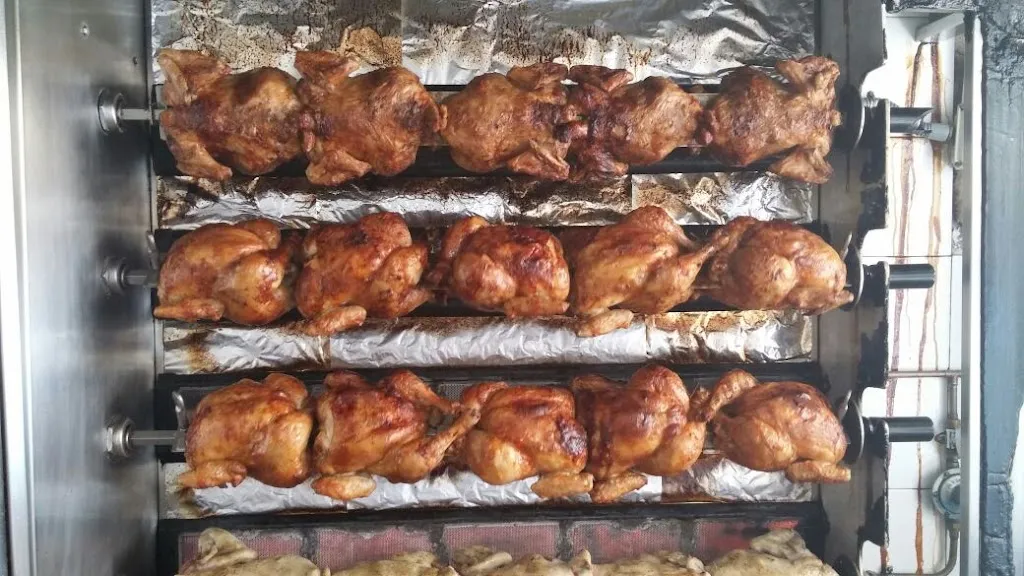 Menu_Asados Esmeralda_Jumilla_image_3