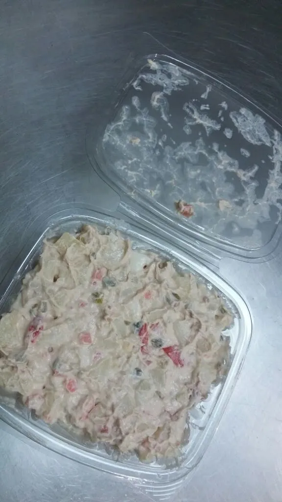 Menu_Asados Esmeralda_Jumilla_image_5