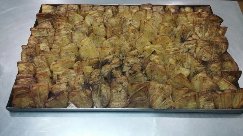 Menu_Asados Esmeralda_Jumilla_image_6