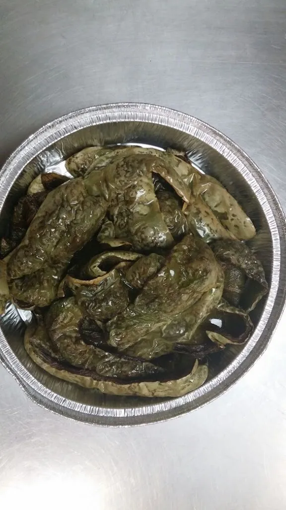 Asados Esmeralda_Jumilla_slider_image_3