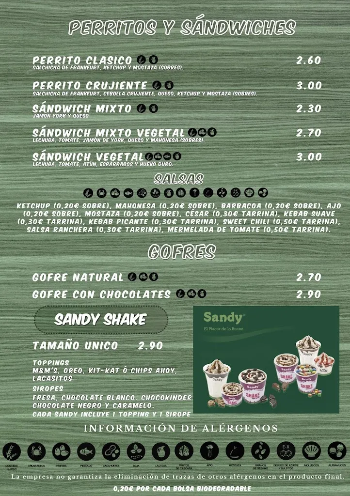 Menu_Pizzapp_Jumilla_image_1