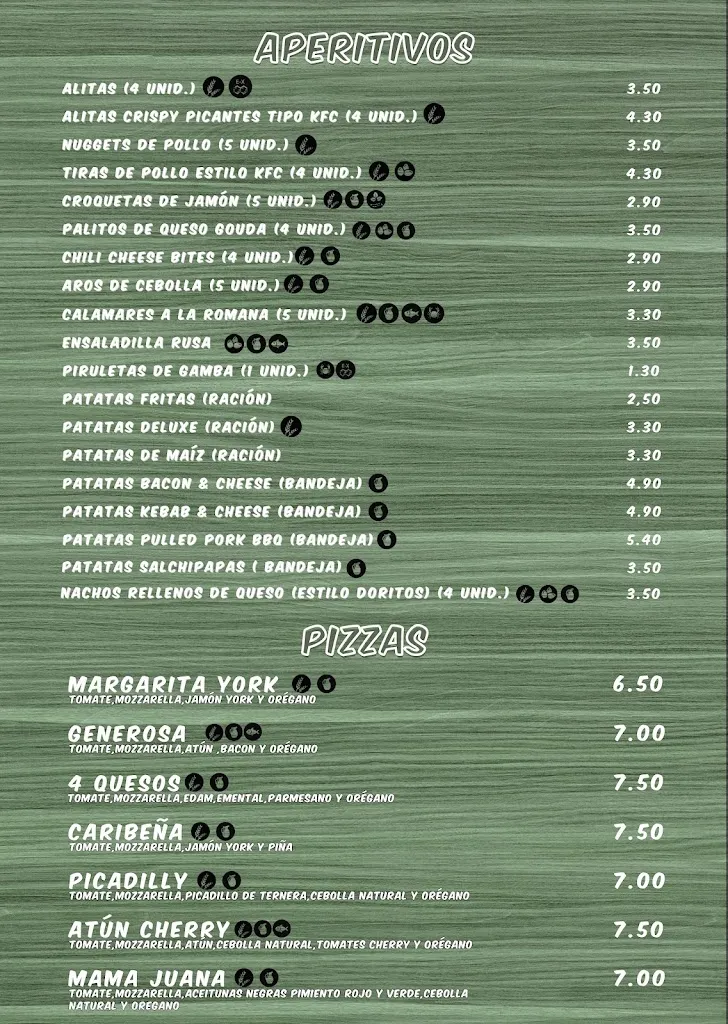 Menu_Pizzapp_Jumilla_image_2