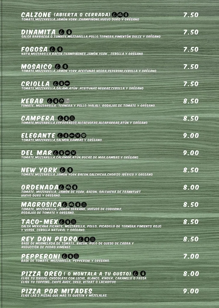 Menu_Pizzapp_Jumilla_image_3