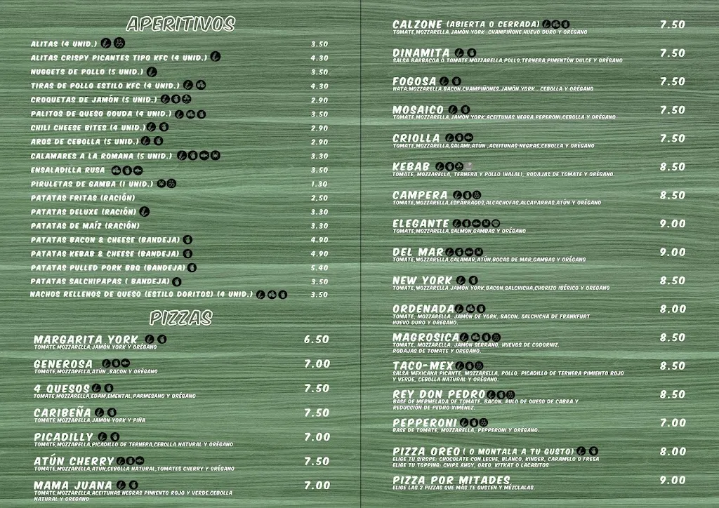 Menu_Pizzapp_Jumilla_image_4