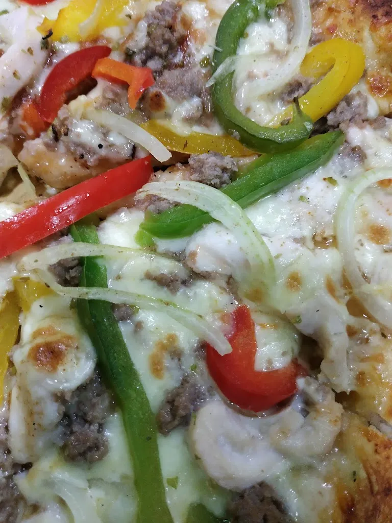 Menu_Pizzapp_Jumilla_image_6