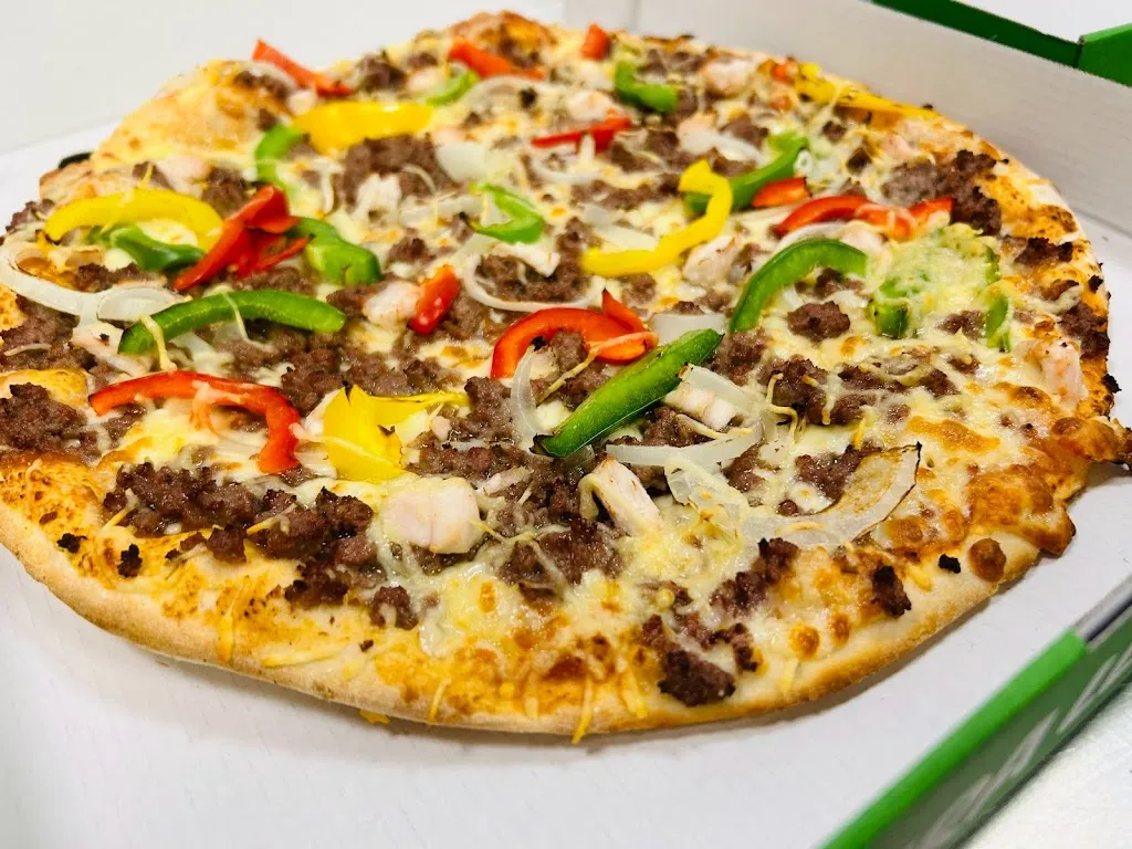 Menu_Pizzapp_Jumilla_image_7