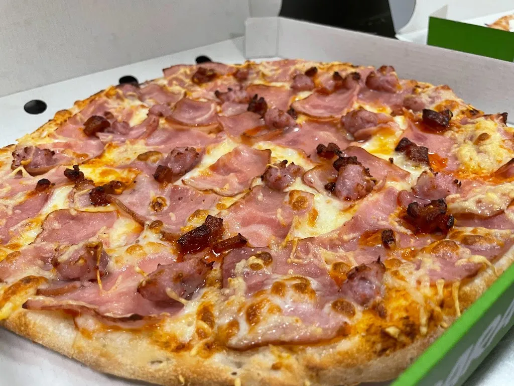 Menu_Pizzapp_Jumilla_image_8