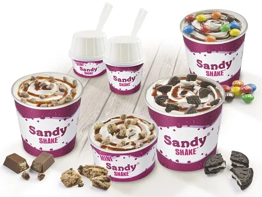 Menu_Pizzapp_Jumilla_image_9