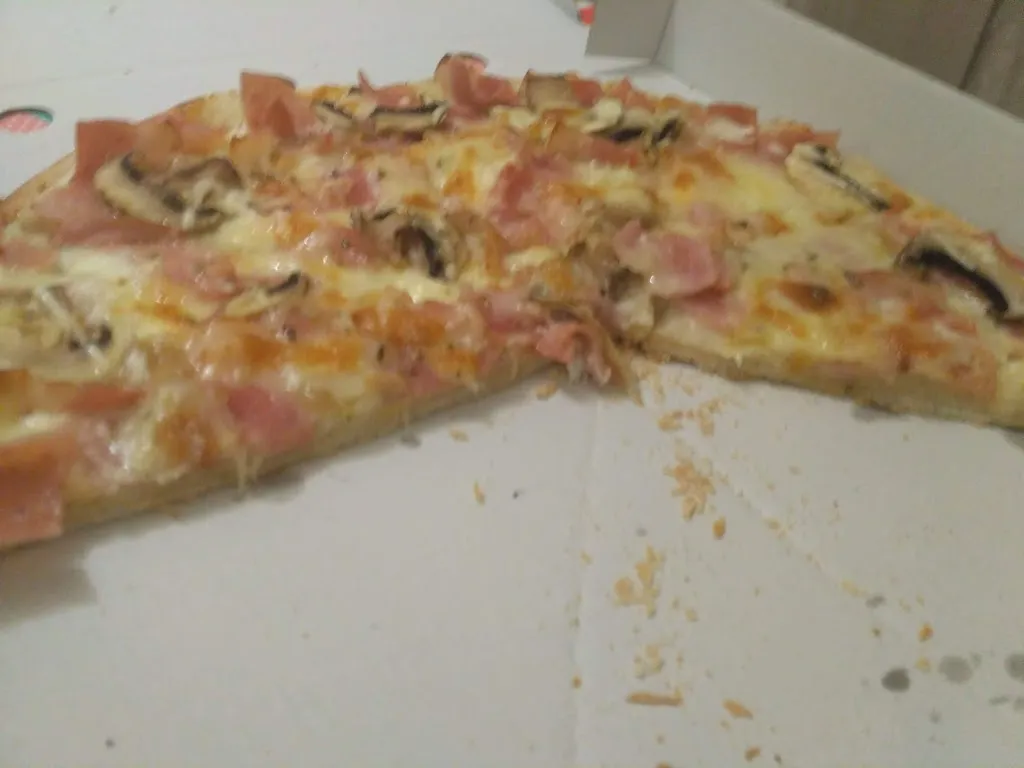 JF_Pizzapp_Jumilla_review