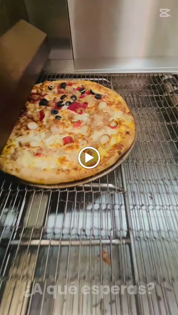 Pizzapp_Jumilla_slider_image_2