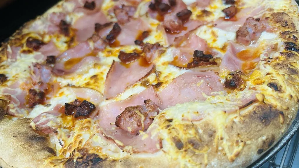 Pizzapp_Jumilla_slider_image_3