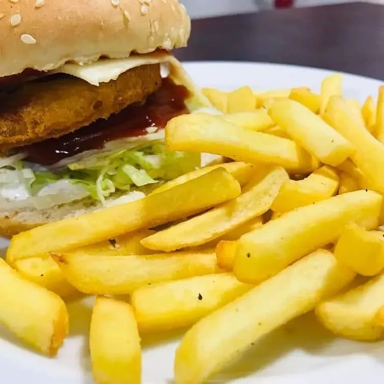 Menu_London kebab jumilla_Jumilla_image_6