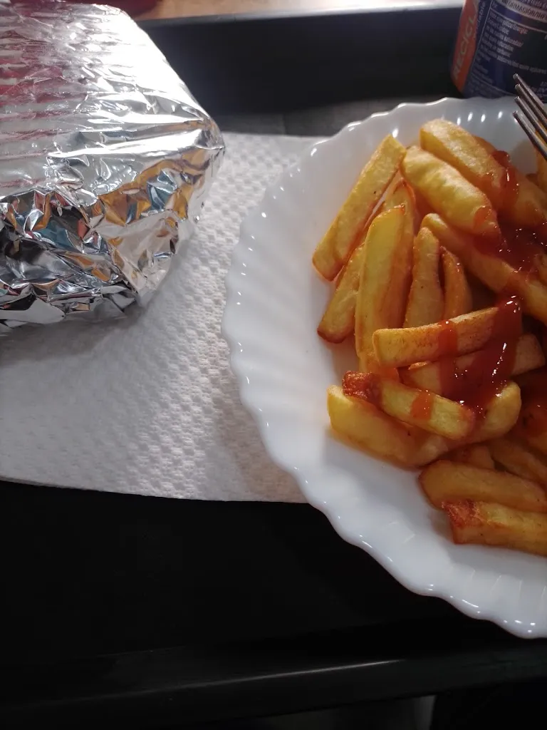 Aizen_London kebab jumilla_Jumilla_review