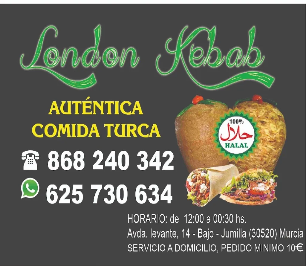 London kebab jumilla_Jumilla_slider_image_3