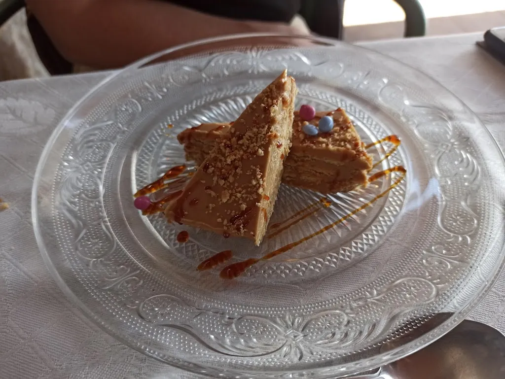 Menu_La Alqueria 101_Jumilla_image_1