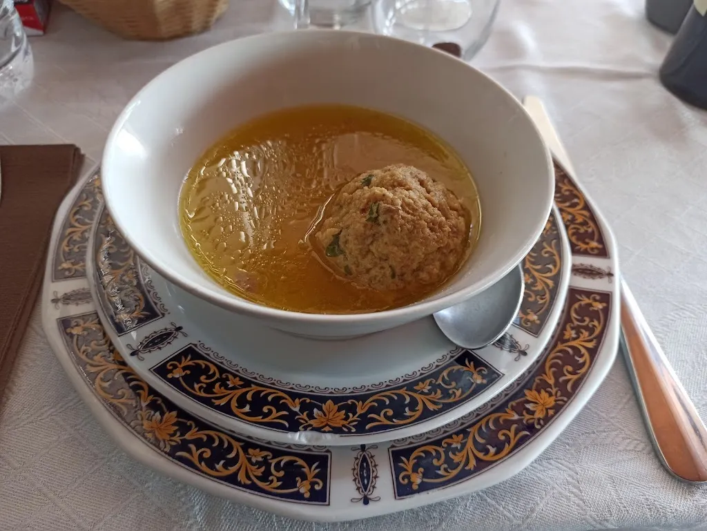 Menu_La Alqueria 101_Jumilla_image_2