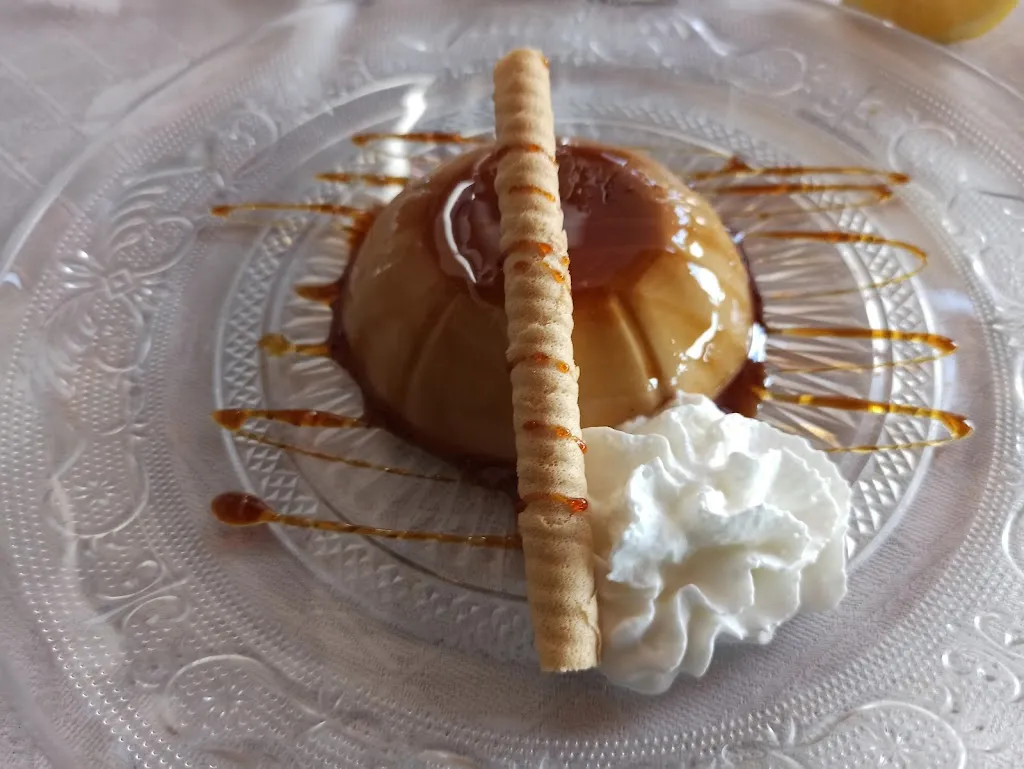 Menu_La Alqueria 101_Jumilla_image_3