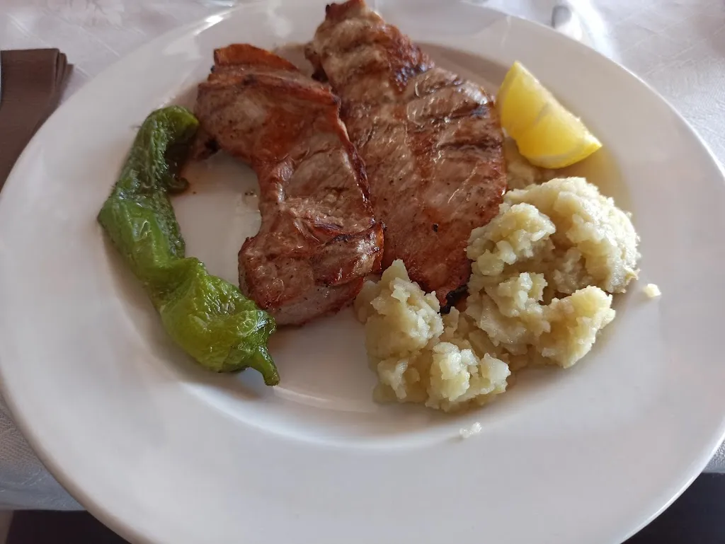 Menu_La Alqueria 101_Jumilla_image_4