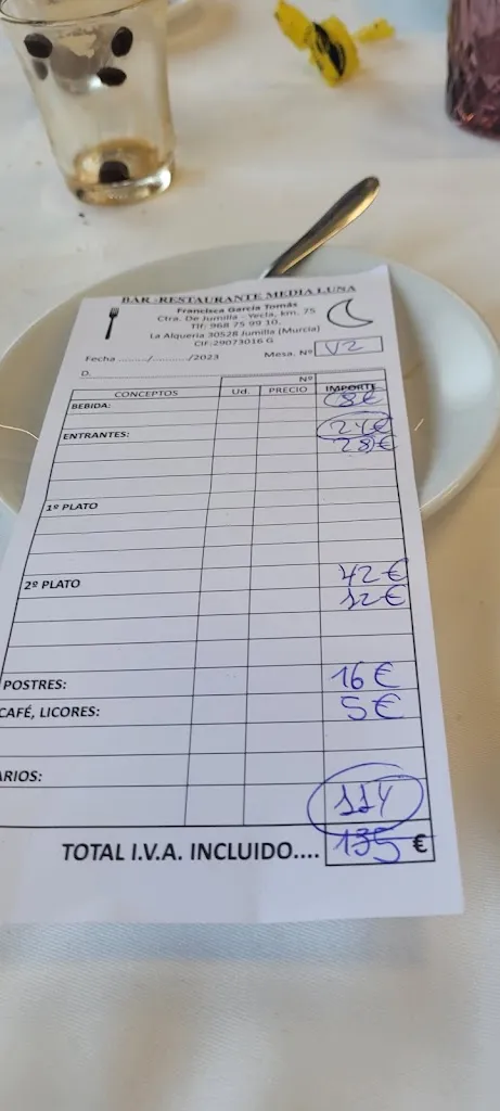 ricardo_La Alqueria 101_Jumilla_review