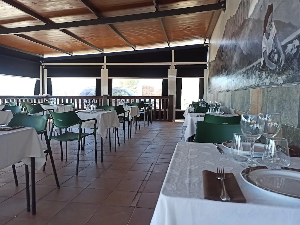 La Alqueria 101_Jumilla_slider_image_1