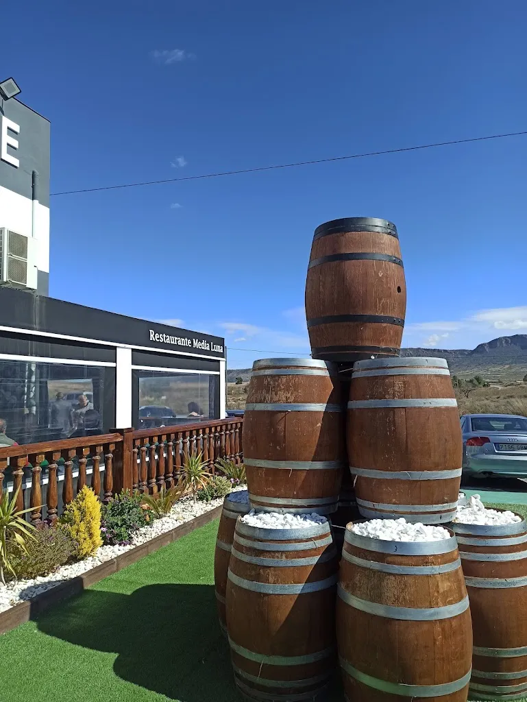 La Alqueria 101_Jumilla_slider_image_3