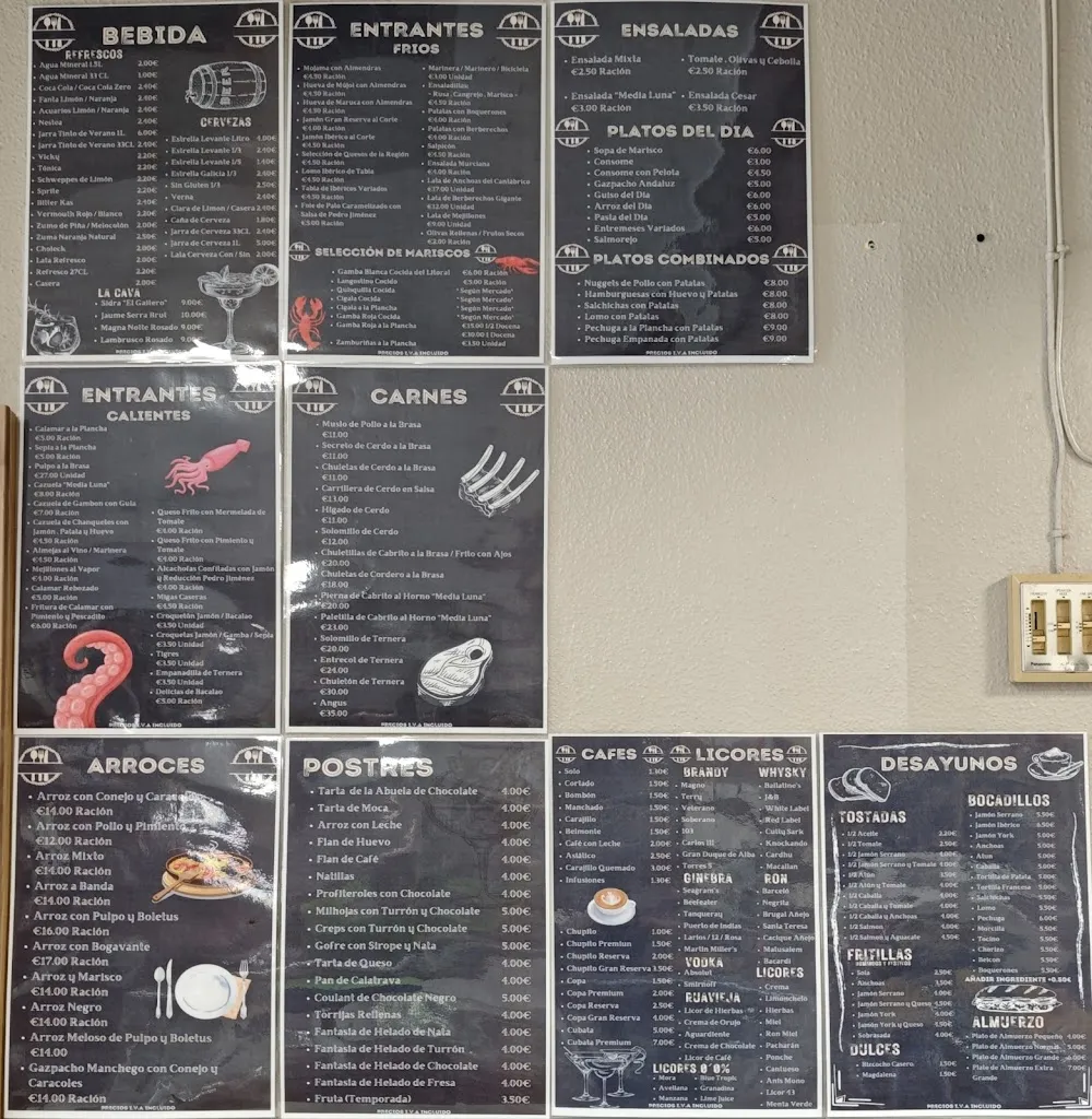 Menu_Media Luna_Jumilla_immagine_1