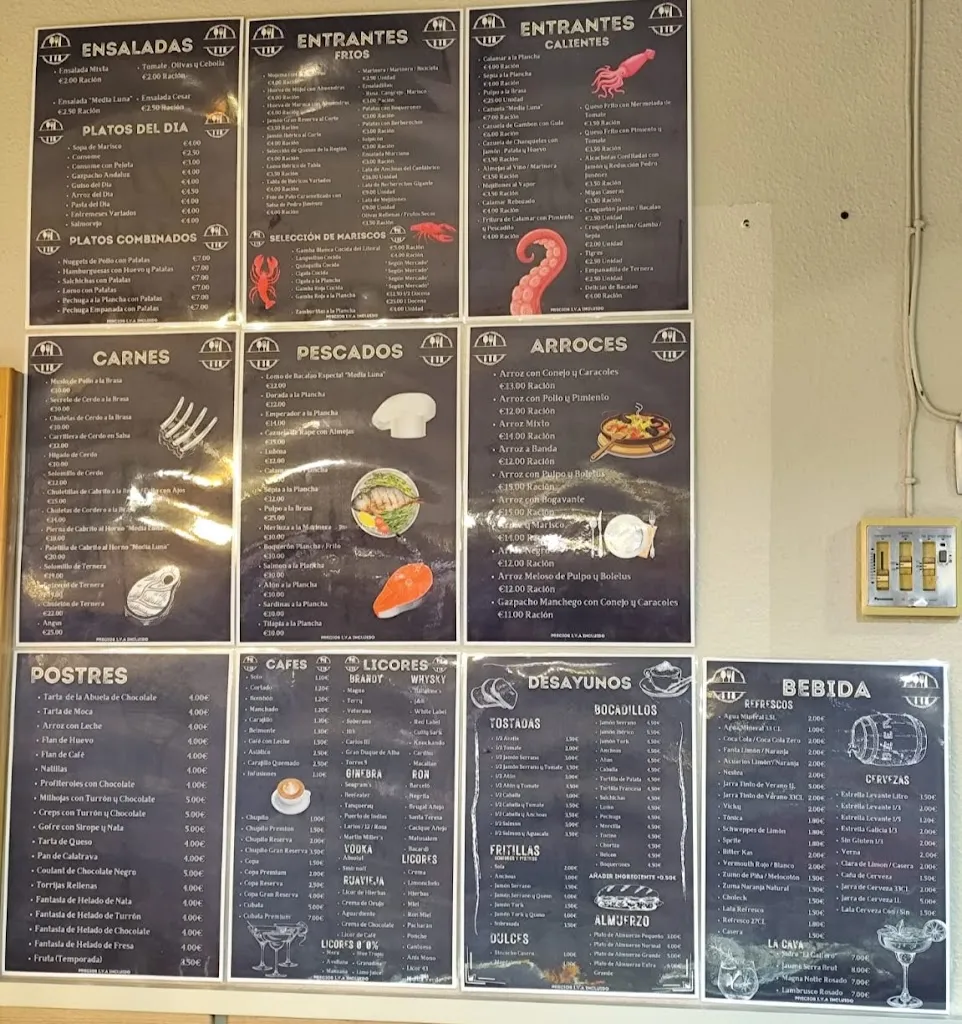 Menu_Media Luna_Jumilla_immagine_3