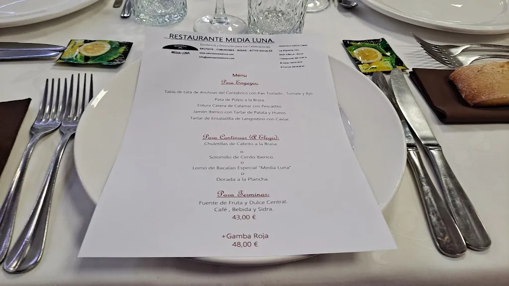 Menu_Media Luna_Jumilla_immagine_4