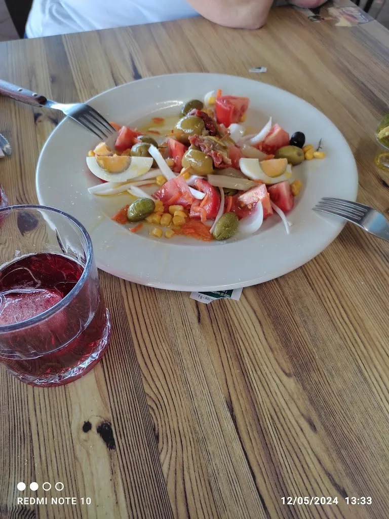 Menu_Media Luna_Jumilla_immagine_5