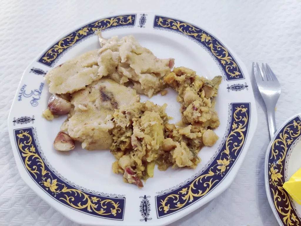 Menu_Media Luna_Jumilla_immagine_6