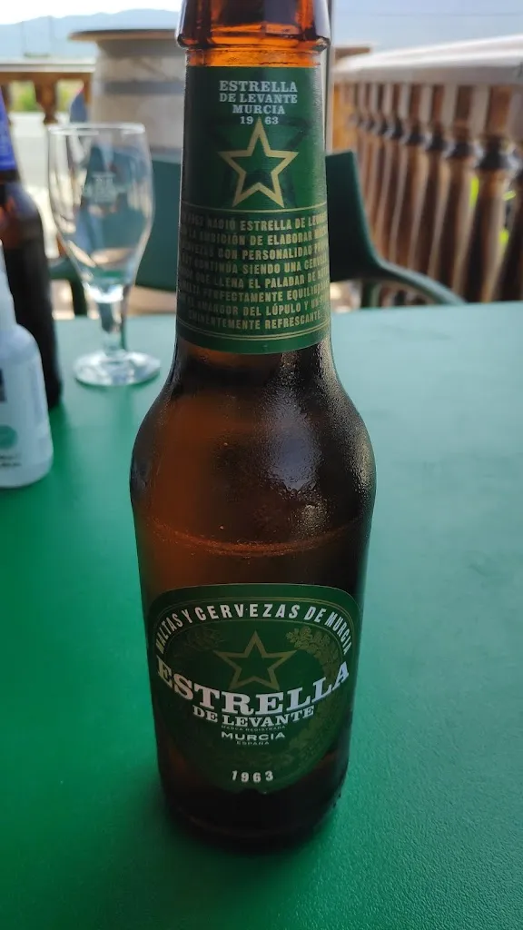 Menu_Media Luna_Jumilla_immagine_7