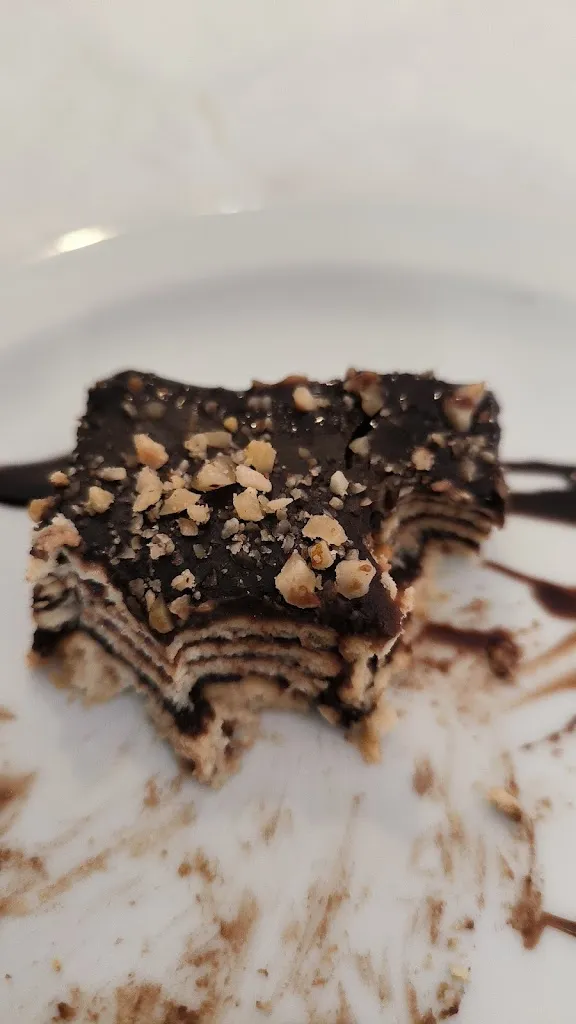 Menu_Media Luna_Jumilla_immagine_8