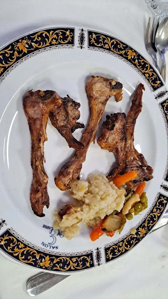 Menu_Media Luna_Jumilla_immagine_9