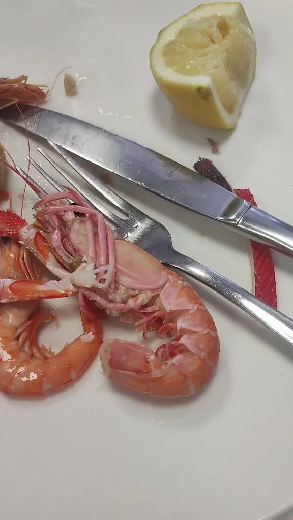 Media Luna_Jumilla_slider_image_2