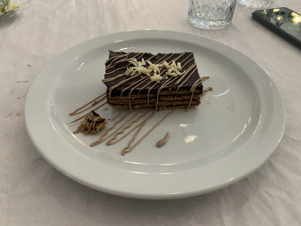 Media Luna_Jumilla_slider_image_3