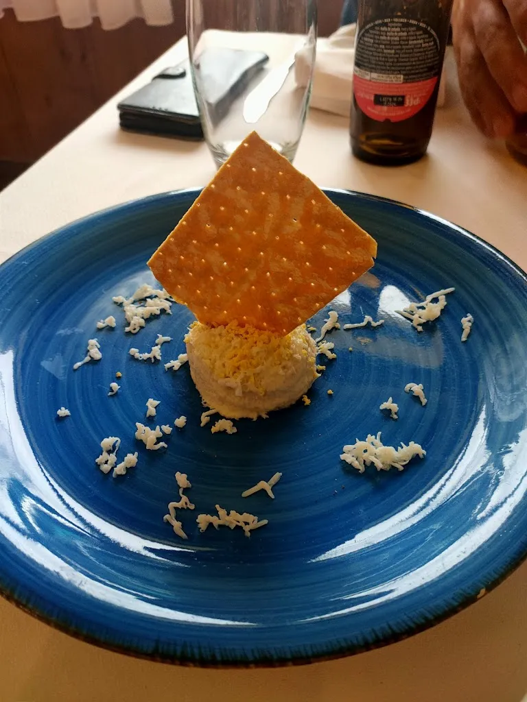 Menu_Restaurante Arroceria Fuente del Pino_Jumilla_image_5