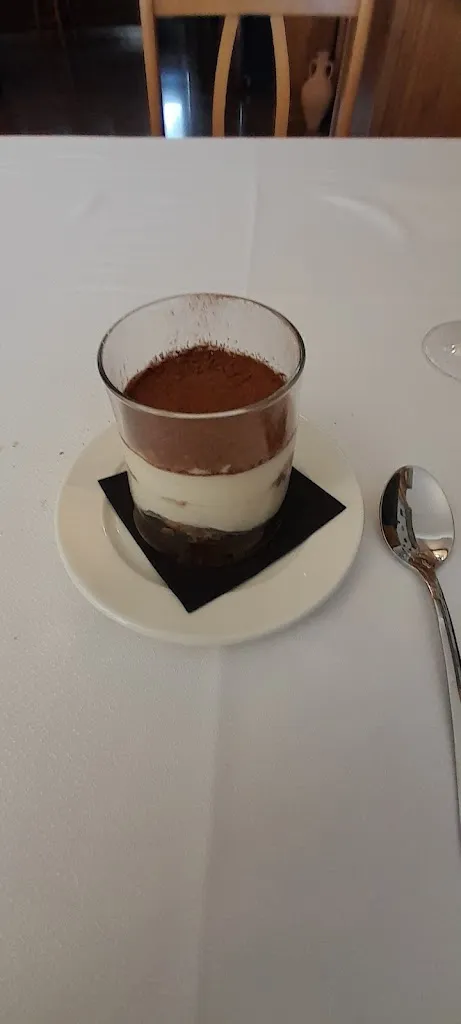 Menu_Restaurante Arroceria Fuente del Pino_Jumilla_image_6