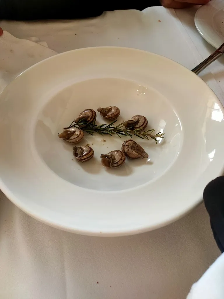 Menu_Restaurante Arroceria Fuente del Pino_Jumilla_image_7