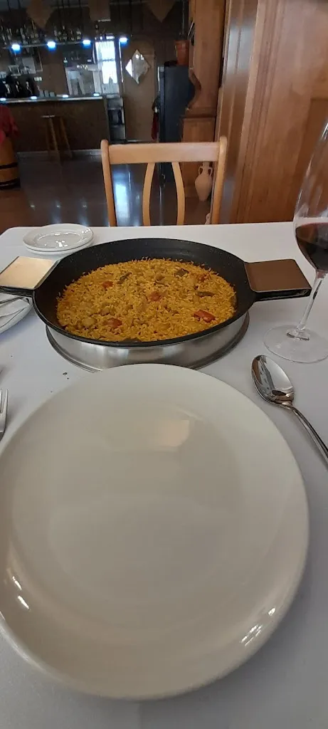 Menu_Restaurante Arroceria Fuente del Pino_Jumilla_image_8