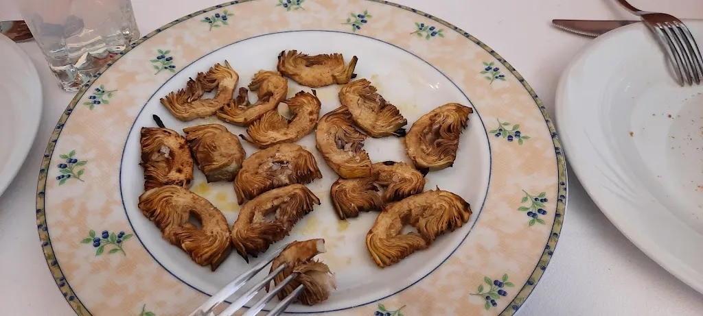 Menu_Restaurante Arroceria Fuente del Pino_Jumilla_image_9