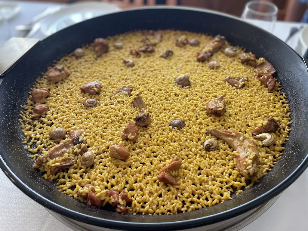 Restaurante Arroceria Fuente del Pino_Jumilla_slider_image_2