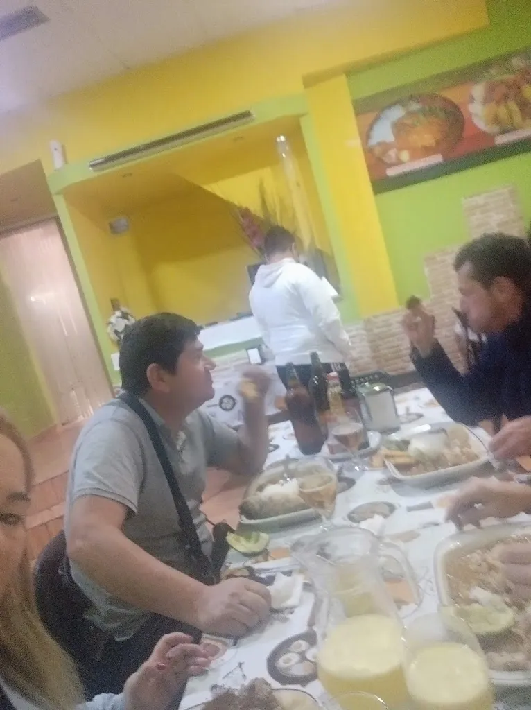 Bar Jardín_Jumilla_slider_image_2