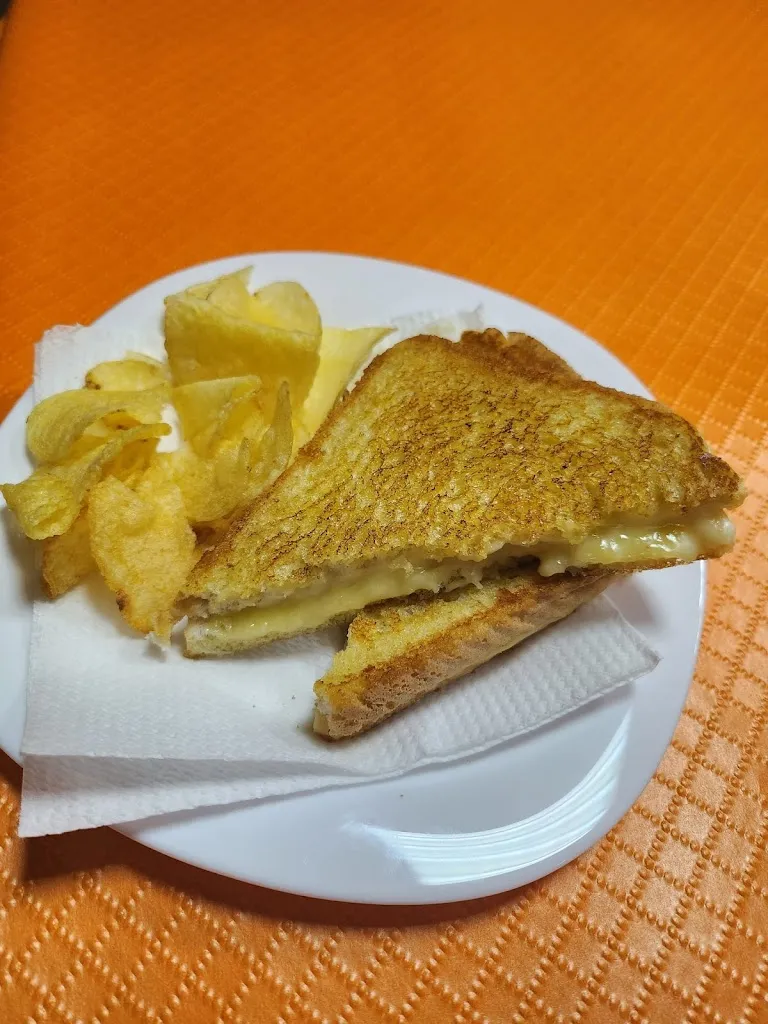 Menu_Bar restaurante cerros del castillo_Jumilla_immagine_3