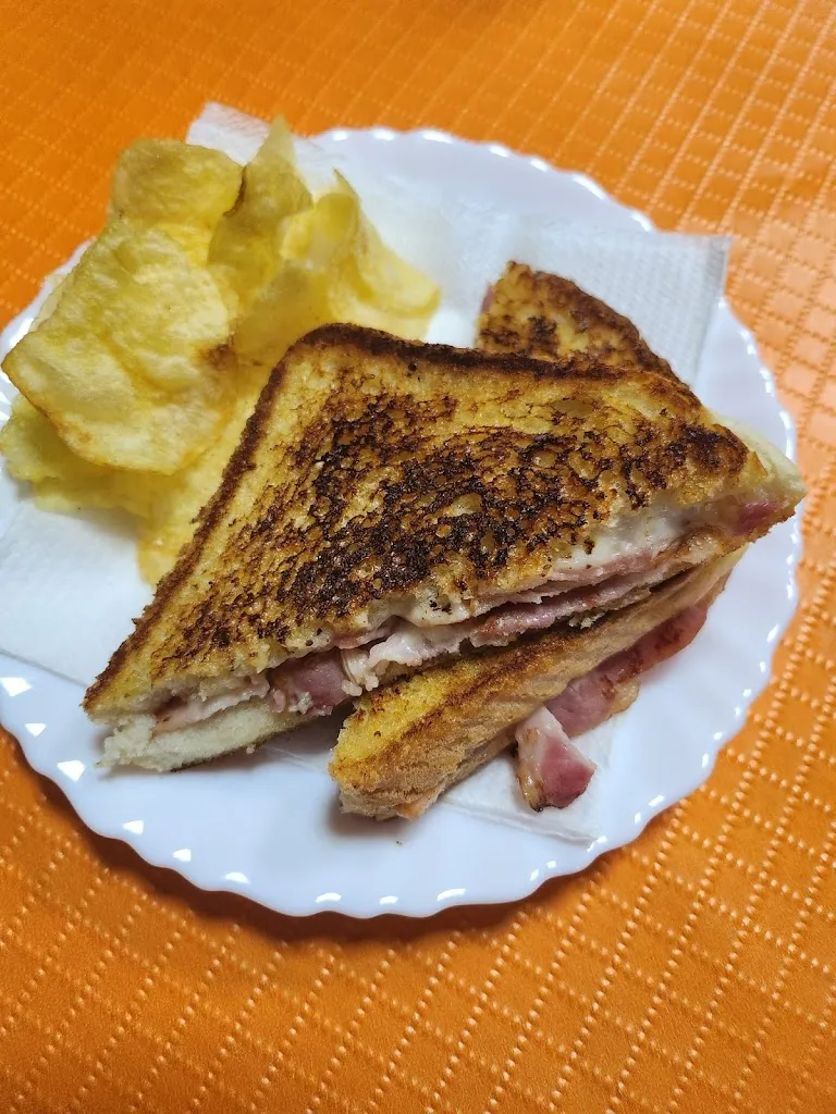 Bar restaurante cerros del castillo_Jumilla_slider_image_1