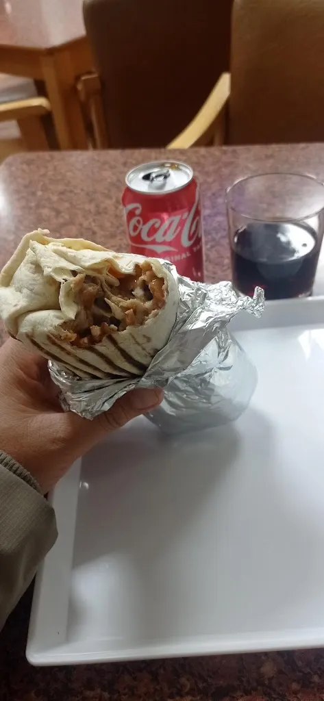 Menu_Alhambra kebab 2020 Jumilla_Jumilla_image_2