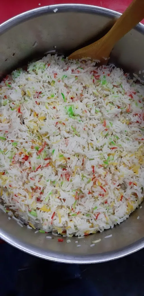 Menu_Alhambra kebab 2020 Jumilla_Jumilla_image_6