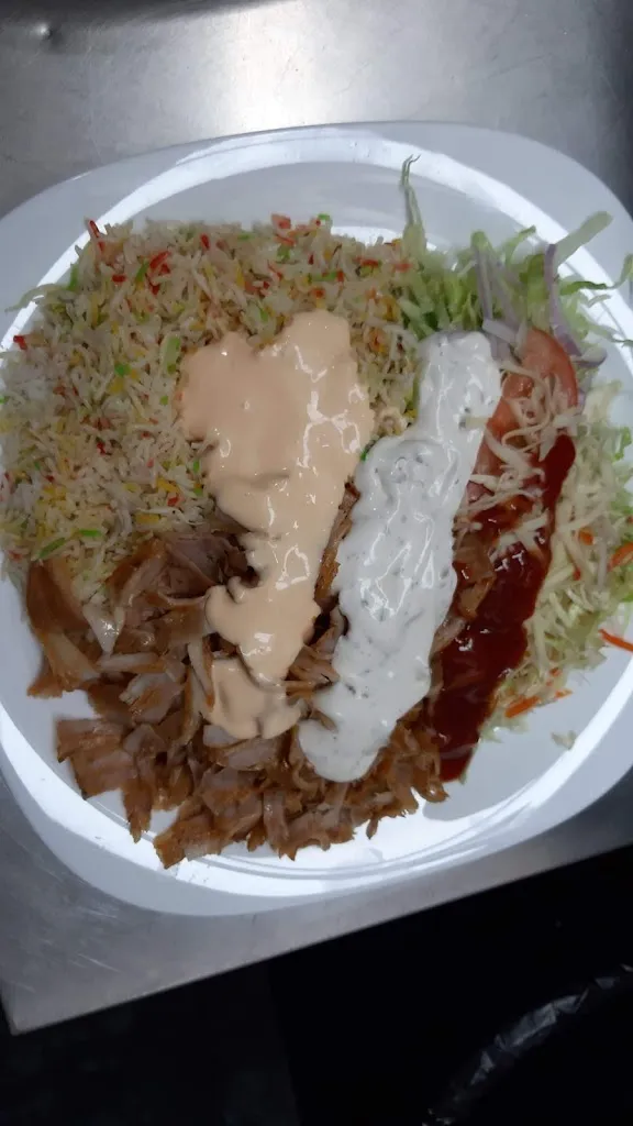 Menu_Alhambra kebab 2020 Jumilla_Jumilla_image_7