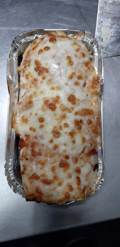 Menu_Alhambra kebab 2020 Jumilla_Jumilla_image_8